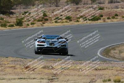 media/Apr-06-2025-Extreme Speed (Sun) [[ad1499d5ff]]/Purple group/Turn 1/